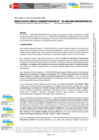 Vista preliminar de documento RESOLUCION UNIDAD ADMINISTRACION-001455-2024-UA