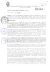Vista preliminar de documento RESOLUCION GERENCIAL N°644-2023-MDI-GDUyR-G