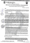Vista preliminar de documento RGM-860-2024