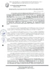 Vista preliminar de documento RESOLUCION DE GERENCIA MUNICIPAL N° 276-2024/MPS-GM