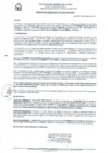 Vista preliminar de documento Resolución Gerencial N° 767-2019-GDU-MDLP