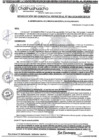 Vista preliminar de documento RGM-861-2024