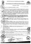 Vista preliminar de documento ORD-649-2024