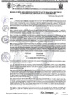 Vista preliminar de documento RGM-866-2024