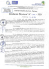 Vista preliminar de documento RD N 01050