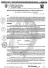 Vista preliminar de documento RGM-867-2024