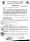 Vista preliminar de documento ORD-650-2024