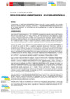 Vista preliminar de documento RESOLUCION UNIDAD ADMINISTRACION-001457-2024-UA