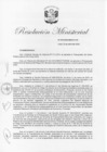 Vista preliminar de documento RM N° 076