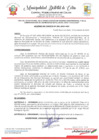 Vista preliminar de documento ACUERDO DE CONCEJO N° 081-2024-MDC