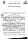 Vista preliminar de documento RGE-063-2024
