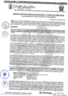 Vista preliminar de documento RGM-869-2024