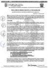 Vista preliminar de documento RGM-870-2024