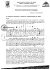 Vista preliminar de documento RGE-064-2024