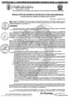 Vista preliminar de documento RGM-871-2024