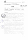 Vista preliminar de documento RESOLUCION GERENCIAL N°645-2023-MDI-GDUyR-G