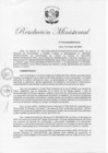 Vista preliminar de documento RM N° 079