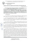 Vista preliminar de documento RESOLUCION DE GERENCIA MUNICIPAL N° 278-2024/MPS-GM
