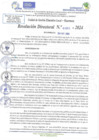 Vista preliminar de documento RD N 01053