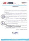 Vista preliminar de documento Acuerdo de Concejo N° 051-2023-MDDARC.M