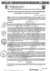 Vista preliminar de documento RGM-872-2024