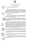 Vista preliminar de documento DA N 07 - Reglam. del serv. de Estac. Vehic.