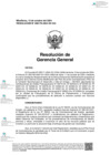 Vista preliminar de documento Resolución N° 176-2024-DV-GG