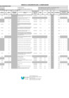 Vista preliminar de documento Anexo N° 176-2024-DV-GG