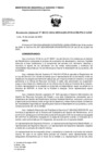 Vista preliminar de documento R.J. 212-2024-MIDAGRI-PSI-UADM