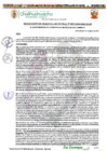 Vista preliminar de documento RGM-873-2024