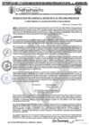 Vista preliminar de documento RGM-874-2024