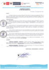 Vista preliminar de documento Acuerdo de Concejo N° 052-2023-MDDARC.M