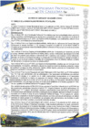 Vista preliminar de documento ACUERDO DE CONCEJO Nº 125-2024-MPC-CHIVAY