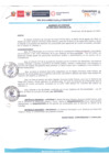 Vista preliminar de documento Acuerdo de Concejo N° 053-2023-MDDARC.M