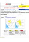 Vista preliminar de documento Aviso DZ3 N°102-2024