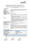 Vista preliminar de documento Proceso CAS N.° 028-2024 – Sunarp Zona Registral N.° VIII