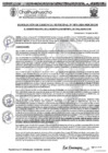 Vista preliminar de documento RGM-876-2024