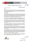 Vista preliminar de documento resolucion-003-2024-gau-ositran
