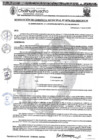 Vista preliminar de documento RGM-878-2024