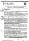 Vista preliminar de documento RGM-880-2024