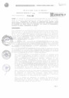 Vista preliminar de documento RESOLUCION GERENCIAL N°646-2023-MDI-GDUyR-G