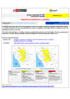 Vista preliminar de documento Aviso DZ3 N°128-2024