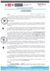 Vista preliminar de documento Acuerdo de Concejo N° 054-2023-MDDARC.M