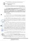 Vista preliminar de documento RESOLUCION DE GERENCIA MUNICIPAL N° 307-2024/MPS-GM