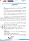 Vista preliminar de documento Acuerdo de Concejo N° 055-2023-MDDARC.M