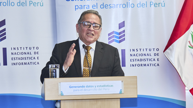 Cambiode jefatura 1