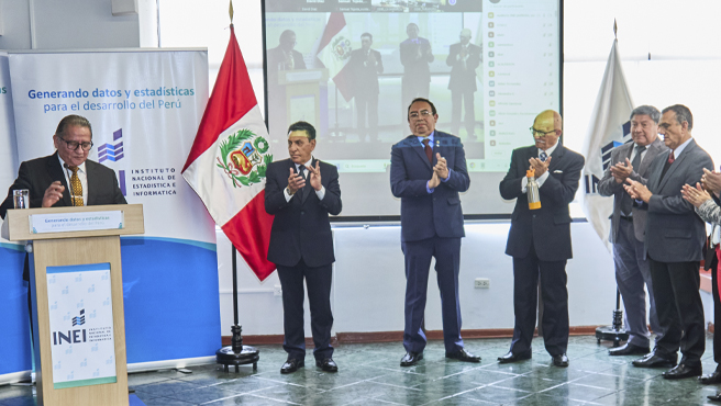 Cambiode jefatura 3
