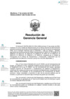 Vista preliminar de documento Resolución N° 178-2024-DV-GG