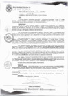 Vista preliminar de documento RESOLUCION DE ALCALDIA N° 233-2024-MDLV-A
