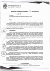 Vista preliminar de documento RESOLUCION DE GERENCIA MUNICIPAL N° 173-2024-MDLV-GM